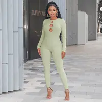 Buy Sexy Tight Jumpsuit Shorts Online Shopping at DHgate.com