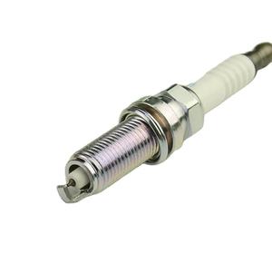 Venta Directa de Fábrica de Bujías de Iridio 22401-ED815 LZKAR6AP-11, Bujías Automotrices al por Mayor, Sistema de Encendido - Product Image 3