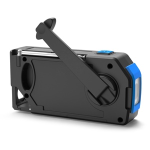 Đài Phát Thanh Thời Tiết Kỹ Thuật Số Am Fm <span class=keywords><strong>Noaa</strong></span> Đa Năng Bán Sỉ Từ Nhà Máy - Product Image 3