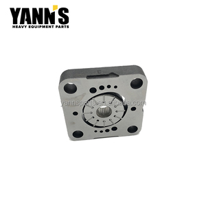 Kits <span class=keywords><strong>de</strong></span> cartuchos <span class=keywords><strong>de</strong></span> bomba <span class=keywords><strong>de</strong></span> paletas hidráulicas 1U3505 al por mayor para motores CAT 3116, 3126, 3306 y cargadoras 1U-3505 - Product Image 3