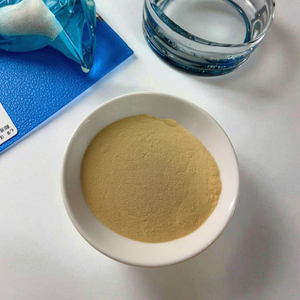 Bản chất trái cây hắc mai biển cho sử dụng hàng ngày hương vị công nghiệp cho thuốc lá cao cấp trái cây Hương thơm & hương thơm - Product Image 1