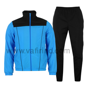 ชุดวอร์มขนแกะชุดติดตามสวีท,Jogging Suite - Product Image 6