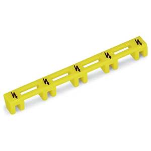 285-416 - ใช้งานร่วมกับ wago ได้ - Product Image 1