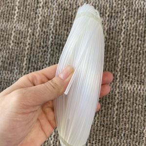 2.20มม. 100เมตรสายไนล่อน Monofilament เส้นด้าย <span class=keywords><strong>FishingLine</strong></span> - Product Image 5