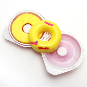Onut-dulces con forma de <span class=keywords><strong>donut</strong></span>, 3 - Product Image 4
