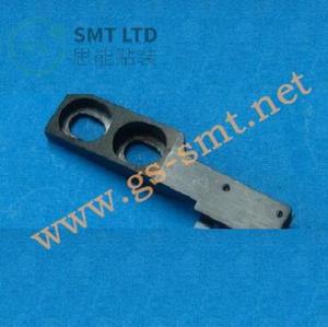 อะไหล่ AI X804-273 สำหรับเครื่อง SMT - Product Image 2