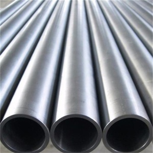 สายรัดท่อสเตนเลส321 304L 202 201 301 - Product Image 2