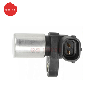 Áp dụng đối với cho Subaru Phụ tùng xe hơi-crankshaft Cảm biến vị trí 22053-aa052 22053-aa040 22053-aa053 - Product Image 4