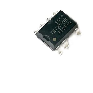 Fournisseurs de composants électroniques d'origine de haute qualité TNY274GN TNY274GN-TL - Product Image 1