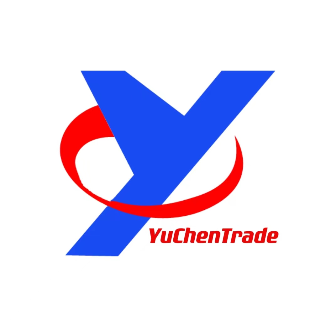 Ningbo Yuchen Home Products Co., Ltd. logo