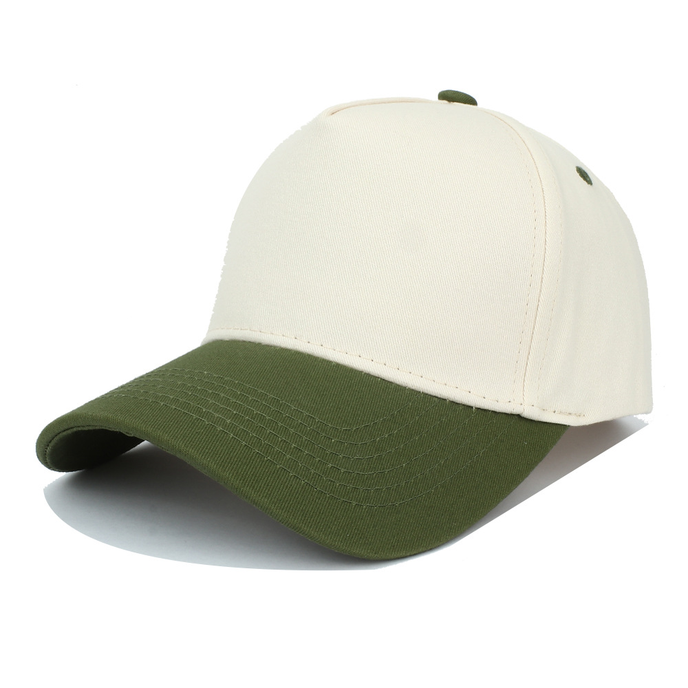 Verde militar