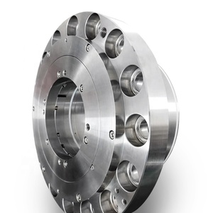 Factory Price for Big Brand Dry Gas Mechanical <b>Seal</b> - Product Image 5