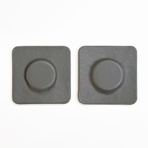 Boucle magnétique <span class=keywords><strong>invisible</strong></span> en néodyme flexible en TPU, étanche, à coudre, pour sacs, vêtements et vestes - Product Image 3