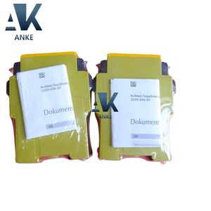 Modules de sécurité originaux 777304 PNOZ X2.3P 24VACDC 3n/o - Product Image 2