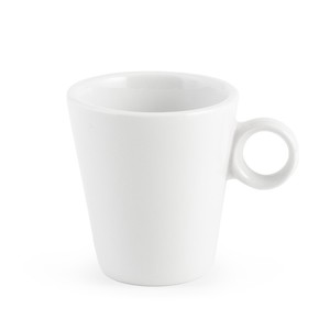 Taza de Café BB ATENA 8.5CL - Product Image 1