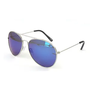 Famous brand new produttori di cina mens del progettista <span class=keywords><strong>occhiali</strong></span> <span class=keywords><strong>da</strong></span> <span class=keywords><strong>sole</strong></span> degli uomini retro <span class=keywords><strong>occhiali</strong></span> <span class=keywords><strong>da</strong></span> <span class=keywords><strong>sole</strong></span> <span class=keywords><strong>occhiali</strong></span> <span class=keywords><strong>da</strong></span> <span class=keywords><strong>sole</strong></span> <span class=keywords><strong>occhiali</strong></span> <span class=keywords><strong>da</strong></span> <span class=keywords><strong>sole</strong></span> polarizzati - Product Image 1