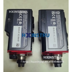 KEYENCE ของแท้ใหม่ SR-1000W SR-1000 เครื่องอ่านโค้ดอัตโนมัติ พร้อมส่ง สอบถามราคาได้ - Product Image 4