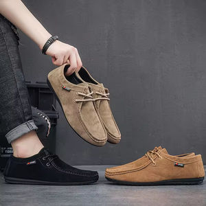 <span class=keywords><strong>Chaussures</strong></span> de sport tendance 2025 Pharrell Williams Focus Ad pour hommes et femmes, baskets de mode avec motif méduse pour la course et la marche - Product Image 3