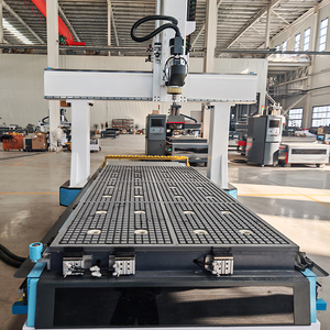 Routeur CNC à 4 axes avec axe rotatif <span class=keywords><strong>sur</strong></span> <span class=keywords><strong>table</strong></span>, prix usine Chine, pour le <span class=keywords><strong>bois</strong></span> - Product Image 5