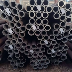 Seamless <strong>Alloy</strong> <strong>Steel</strong> <strong>Pipe</strong> ID 32 of 45 ASTM GS Certified Drill <strong>Pipe</strong> Production Line Manufacturer Customization - Product Image 6