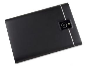 ของแท้สำหรับ <span class=keywords><strong>BlackBerry</strong></span> <span class=keywords><strong>Passport</strong></span> 4G LTE ปลดล็อคโทรศัพท์4.5 ''OS Quad Core 3GB + 32GB สมาร์ตโฟน13MP สำหรับ <span class=keywords><strong>BlackBerry</strong></span> Q30 - Product Image 5