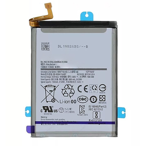 Batería de Teléfono Digital Original Nueva de 6000 mAh EB-BM415ABY para <span class=keywords><strong>Samsung</strong></span> Galaxy <span class=keywords><strong>M51</strong></span> M515 M515 F M62 F62 - Product Image 4