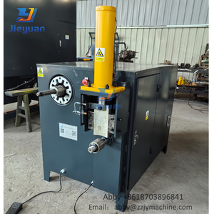 Machine de démontage et de séparation de stator de <span class=keywords><strong>moteur</strong></span> électrique, recyclage de bobines de fil de cuivre, <span class=keywords><strong>2</strong></span> kW 220V - Product Image 2