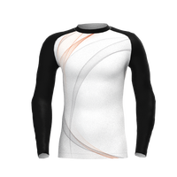 Nouveau Kimono BJJ Professionnel UPF50+ Extensible Respirant Léger Durable Séchage Rapide Anti-rétrécissement Manches Longues pour Hommes 2025