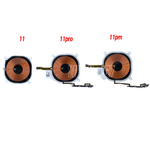 Harging sin cables, aceite de cadera, 11 12 13 14 - Product Image 3