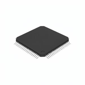 Components Electronic Original One Stop Service 80 LQFP R5F100MJGFA#10 Embedded - Product Image 1