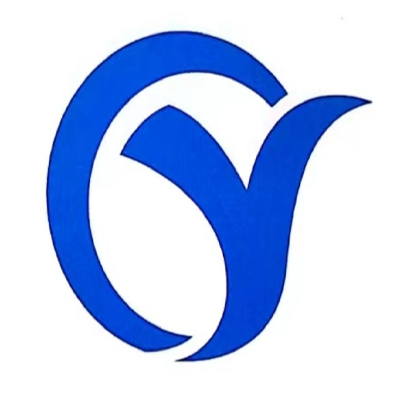 Anping Chiye Wire Mesh Products Ltd.