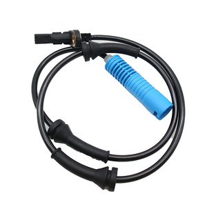 High Quality Rear ABS Wheel Speed <strong>Sensor</strong> ABS <strong>Sensor</strong> SSW000020 TAR100060 SSB500110 SSW100090 for Land Rover Freelander1998-2006 - Product Image 5