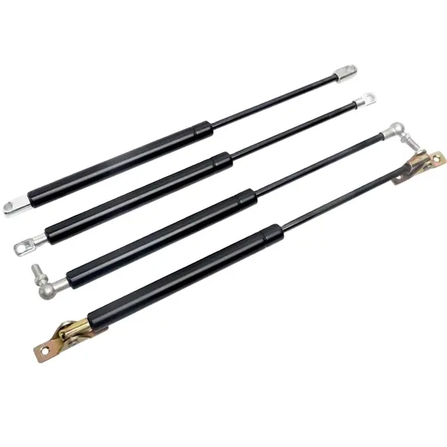 Factory Direct Supply Car Trunk Support Gas Spring ror Automobile