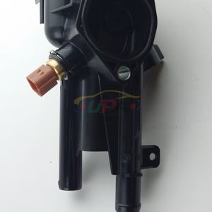 25600-2G510 256002G510 Conjunto de Control de Temperatura del Refrigerante para Hyundai Kia 25600 2G510 - Product Image 4