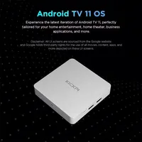 4k Ott Iptvsbox, Ideal para Pruebas Gratuitas en Holanda, Compatible con Canadá, Estados Unidos, Alemania, Reino Unido, Arabia, Bulgaria, UHD Smart TV