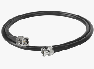 <strong>Cable</strong> Camera <strong>sdi</strong> <strong>cable</strong> 50m 100m 200m High bandwidth - 12G-<strong>SDI</strong> supports 12G-<strong>SDI</strong>, 3G-<strong>SDI</strong>, and HD-<strong>SDI</strong> <strong>cables</strong> - Product Image 2