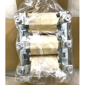 A81L-0001-0165 Réacteur de petites pièces d'origine FANUC pour PLC PAC et contrôleurs dédiés - Product Image 5