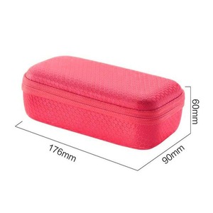 Mallette de rangement rigide en EVA pour le voyage en plein air pour <span class=keywords><strong>3doodler</strong></span> Start Essentials, boîte uniquement - Product Image 3