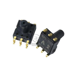 مستشعر ضغط الهواء أصلي جديد ، جهاز مراقبة ضغط الدم A2 A2 - Product Image 1