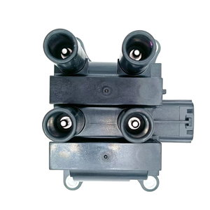 Mazda L813-18-100 1.<span class=keywords><strong>3</strong></span> 1.4 1.6 araçlar için yüksek kalite yeni ateşleme bobini paketi <span class=keywords><strong>2</strong></span>.0 L81318100 - Product Image 1