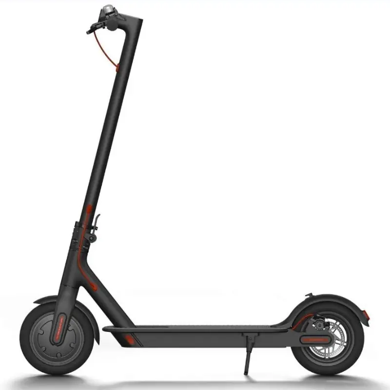 [Stock ue] 2022 Alibaba Drop Shipping vendita per adulti mobilità a buon mercato elettrico E auto-bilanciamento Scooter elettrico