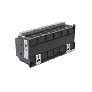 Contrôleur logique programmable (PLC) 16 points DVP16ES200T DVP14ES200T DVP12ES200T DVP20ES200T pour l'automatisation industrielle - Product Image 3
