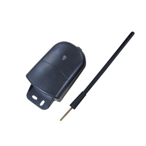 4 nút <span class=keywords><strong>RF</strong></span> Transmitter cán mã hcs301 cửa nhà để xe điều khiển từ xa JJ-RC-SM12 - Product Image 6