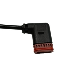 เซ็นเซอร์ความเร็วล้อ ABS สำหรับรถเมอร์เซเดส W221 W216 S550 S600 CL550 2215400117 รับประกัน 1 ปี - Product Image 5
