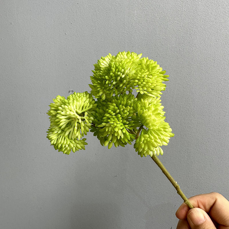 Vert clair