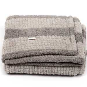 Enveloppe d'épaule/couverture d'épaule de renversement lourd chauffé doux et doux pour la peau pour le bureau lavable - Product Image 1