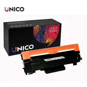UNICO-cartucho de tóner Compatible con Brother TN 730, 760, 770, 880, 890, 3479, 2410, 2420, 3500, 3510, 630