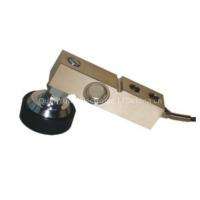 Capteur de cellule de charge à faisceau en acier allié capteurs de force et dispositifs de pesage bon marché capacité de 500kg à 10t - Product Image 2