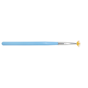 Lot de 15 pinceaux professionnels pour nail art – Kit d'outils de dessin, de pointillage et de peinture – Poils en nylon pour gel, vernis et design – Pinceaux de manucure pour salon - Product Image 5