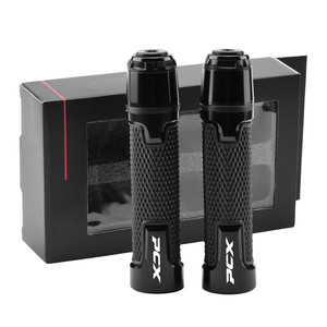 <span class=keywords><strong>Pcx</strong></span> <span class=keywords><strong>160</strong></span> Accessoires Échantillon Gratuit <span class=keywords><strong>Prix</strong></span> Usine Un Stand Fourniture Pièces De Rechange Personnalisées pour <span class=keywords><strong>Honda</strong></span> PCX160 - Product Image 5